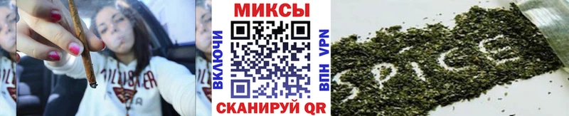 как найти закладки  Чусовой  мега зеркало  Бутират GHB 