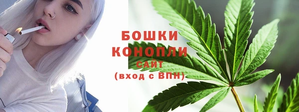 соль ск Мегион
