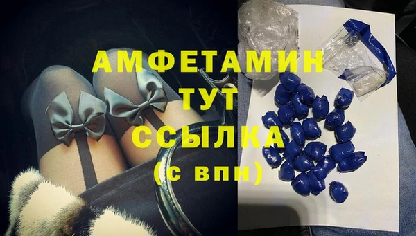соль ск Мегион