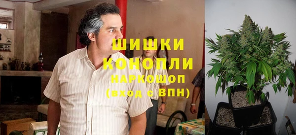 соль ск Мегион